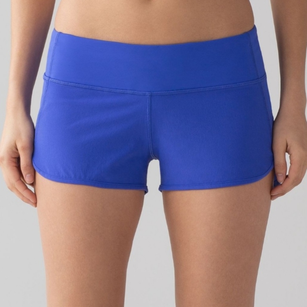 DO NOT BUY. LOOKING FOR THESE. NO REFUNDS!!!!!